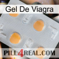 Viagra Gel 24